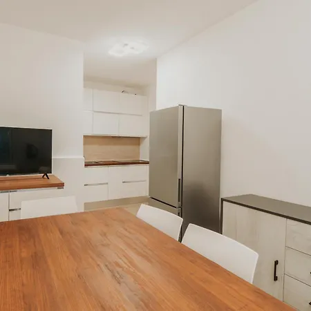 I Tigli T2 Apartment Capoliveri (Isola d'Elba)