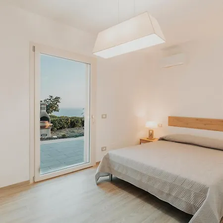 Apartment I Tigli T2 *