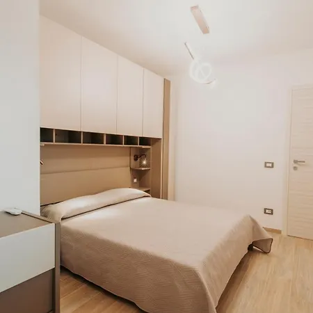 I Tigli T2 Apartment Capoliveri (Isola d'Elba)