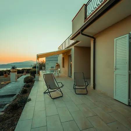 I Tigli T2 Apartment Capoliveri (Isola d'Elba)